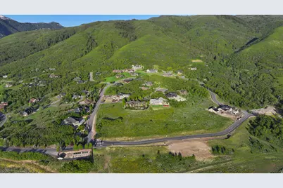 1172 N Valley View Dr E #57, Eden, UT 84310 - Photo 28