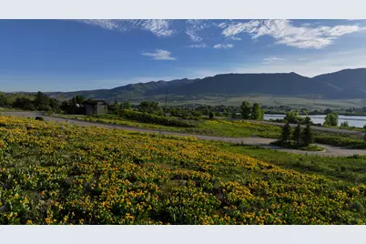 1172 N Valley View Dr E #57, Eden, UT 84310 - Photo 44