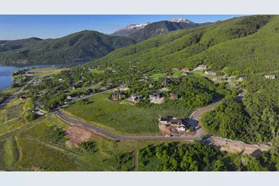 1172 N Valley View Dr E #57, Eden, UT 84310 - Photo 24