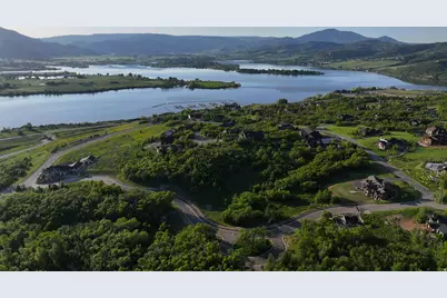 1172 N Valley View Dr E #57, Eden, UT 84310 - Photo 16