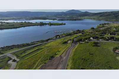 1172 N Valley View Dr E #57, Eden, UT 84310 - Photo 36