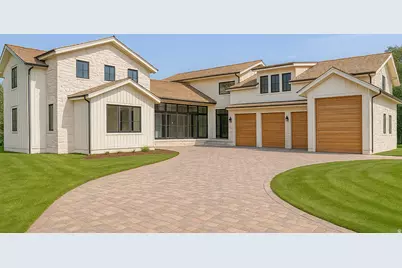 12958 S 300 E, Draper, UT 84020 - Photo 2