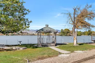 12958 S 300 E, Draper, UT 84020 - Photo 10
