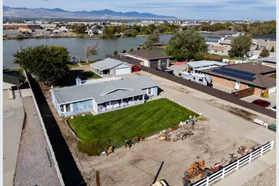 12958 S 300 E, Draper, UT 84020 - Photo 6