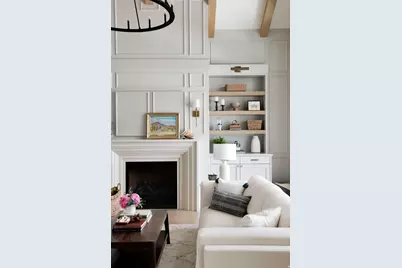 12958 S 300 E, Draper, UT 84020 - Photo 26