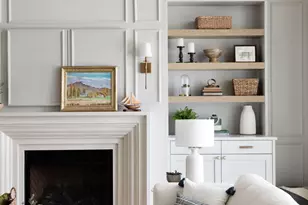 12958 S 300 E, Draper, UT 84020 - Photo 26