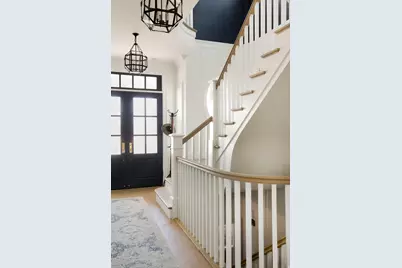 12958 S 300 E, Draper, UT 84020 - Photo 28