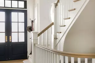 12958 S 300 E, Draper, UT 84020 - Photo 28