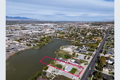 12958 S 300 E, Draper, UT 84020 - Photo 8