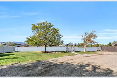 12958 S 300 E, Draper, UT 84020 - Photo 18