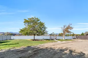 12958 S 300 E, Draper, UT 84020 - Photo 18