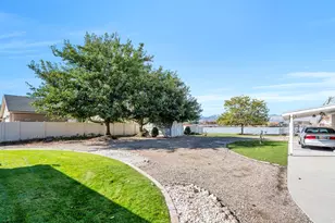 12958 S 300 E, Draper, UT 84020 - Photo 16