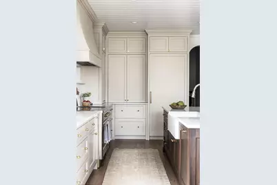 12958 S 300 E, Draper, UT 84020 - Photo 22