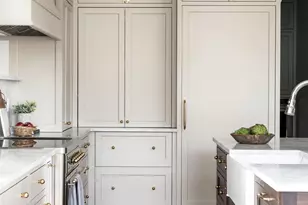 12958 S 300 E, Draper, UT 84020 - Photo 22