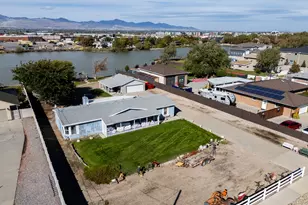 12958 S 300 E, Draper, UT 84020 - Photo 12
