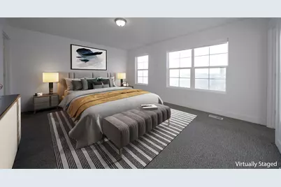 3461 S State St E #2C, South Salt Lake, UT 84115 - Photo 8