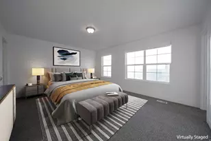 3461 S State St E, South Salt Lake, UT 84115 - Photo 8