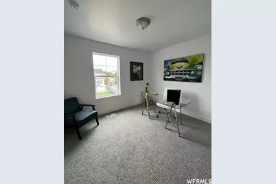 3461 S State St E #2C, South Salt Lake, UT 84115 - Photo 14
