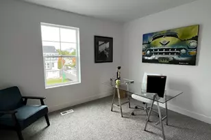 3461 S State St E, South Salt Lake, UT 84115 - Photo 14