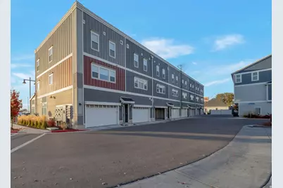 3461 S State St E #2C, South Salt Lake, UT 84115 - Photo 2