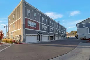 3461 S State St E, South Salt Lake, UT 84115 - Photo 2