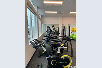 3461 S State St E #2C, South Salt Lake, UT 84115 - Photo 16