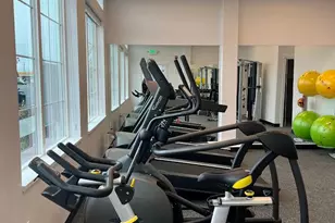 3461 S State St E, South Salt Lake, UT 84115 - Photo 16