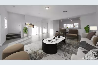 3461 S State St E #2C, South Salt Lake, UT 84115 - Photo 4