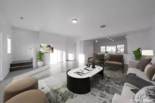 3461 S State St E, South Salt Lake, UT 84115 - Photo 4