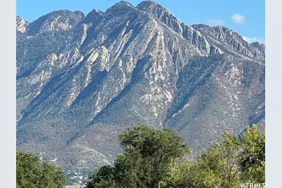 3461 S State St E #2C, South Salt Lake, UT 84115 - Photo 20