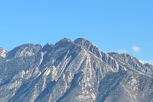 3461 S State St E, South Salt Lake, UT 84115 - Photo 20