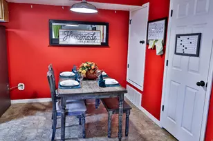 8212 N Cedar Springs Rd, Eagle Mountain, UT 84005 - Photo 6