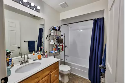 8212 N Cedar Springs Rd #4, Eagle Mountain, UT 84005 - Photo 12