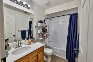 8212 N Cedar Springs Rd, Eagle Mountain, UT 84005 - Photo 12