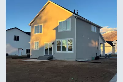 419 N Haven Dr #253, Mapleton, UT 84664 - Photo 2