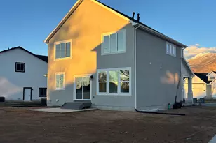 419 N Hvn Dr, Mapleton, UT 84664 - Photo 2