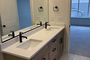 419 N Hvn Dr, Mapleton, UT 84664 - Photo 8