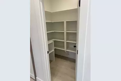 419 N Haven Dr #253, Mapleton, UT 84664 - Photo 6