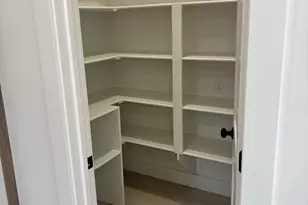 419 N Hvn Dr, Mapleton, UT 84664 - Photo 6