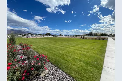 1970 N 2090 W, Lehi, UT 84043 - Photo 18