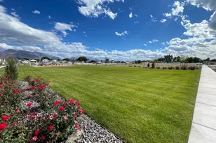 1970 N 2090 W, Lehi, UT 84043 - Photo 18