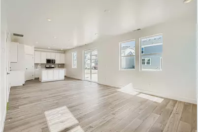 1970 N 2090 W, Lehi, UT 84043 - Photo 2