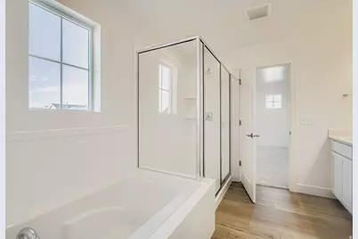 1970 N 2090 W, Lehi, UT 84043 - Photo 12