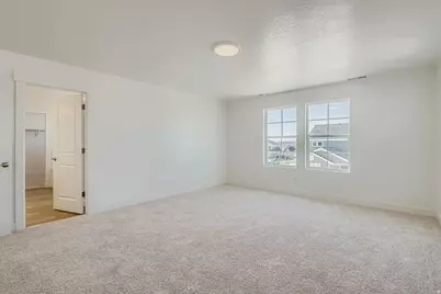 1970 N 2090 W, Lehi, UT 84043 - Photo 10