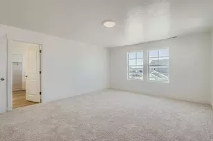 1970 N 2090 W, Lehi, UT 84043 - Photo 10