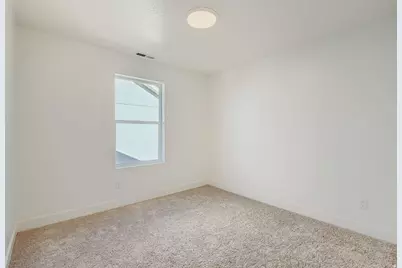 1970 N 2090 W, Lehi, UT 84043 - Photo 14