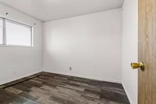 1041 W 600 S, Orem, UT 84058 - Photo 14