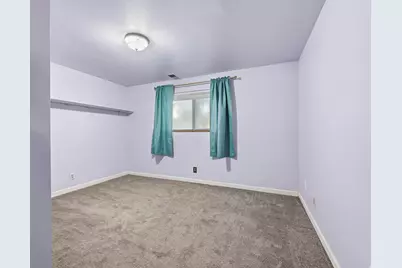 1041 W 600 S, Orem, UT 84058 - Photo 18