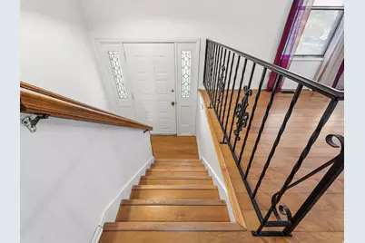 1041 W 600 S, Orem, UT 84058 - Photo 6