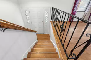 1041 W 600 S, Orem, UT 84058 - Photo 6